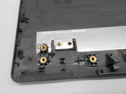 Lenovo IdeaPad 130-15AST LCD Screen Back Cover AP29A000500SVT